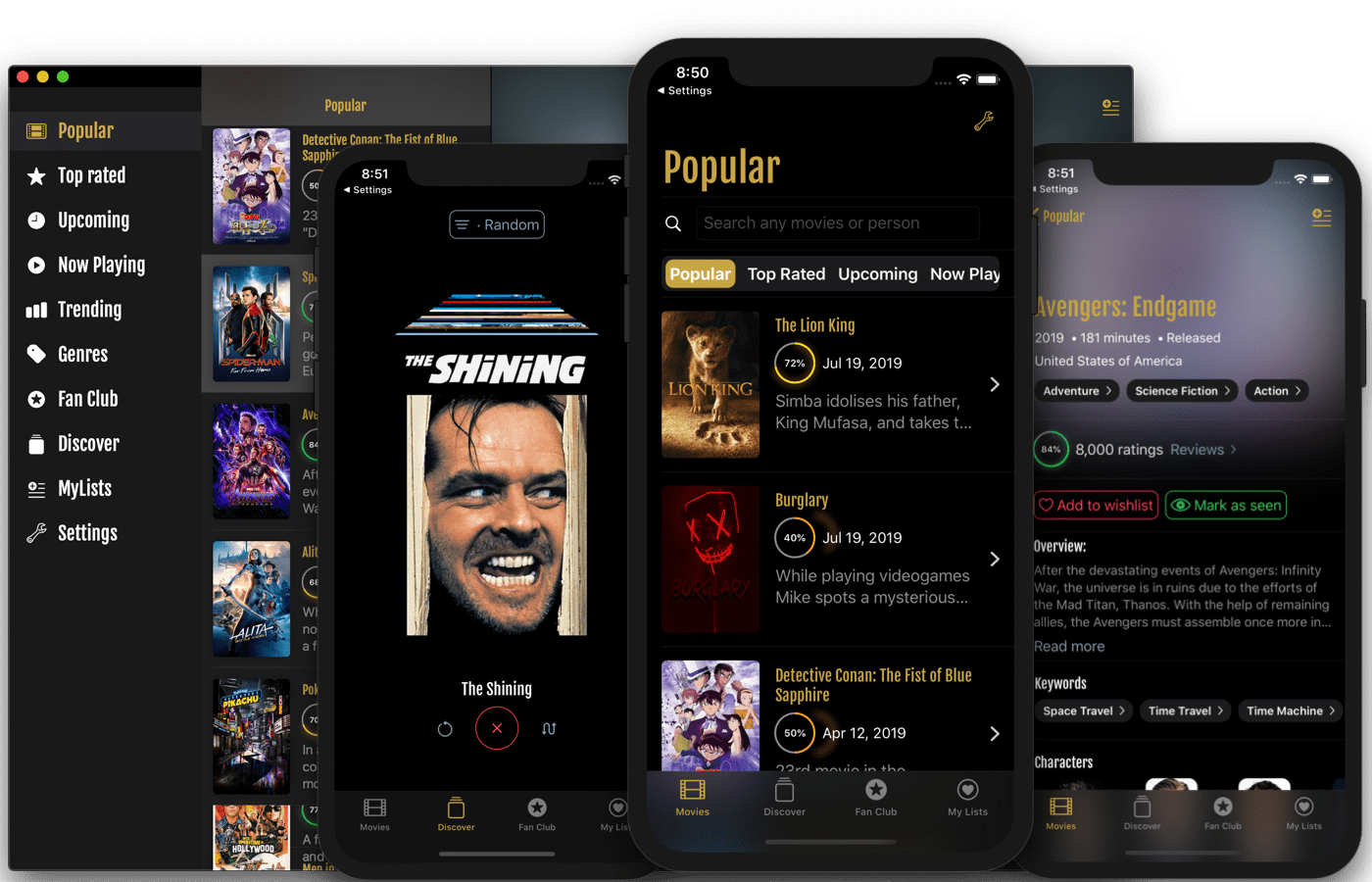 MovieSwiftUI_promo_new