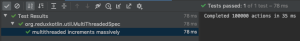Screen-Shot-2020-06-13-at-5.33.56-PM