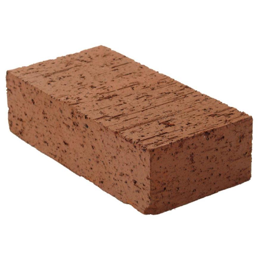 brick