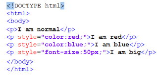html_image
