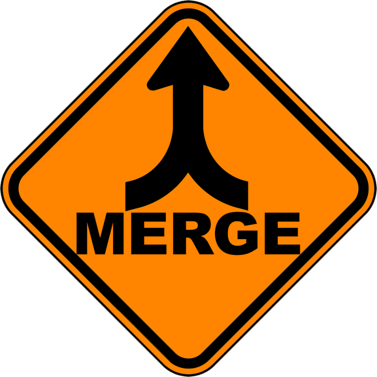 merge_sign