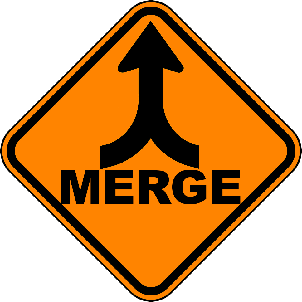 merge ttf with transtype